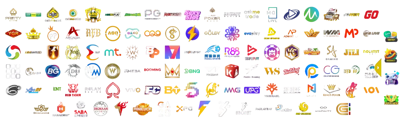 betflixusa