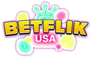 betflixusa