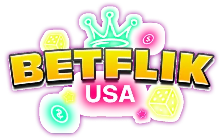betflixusa